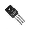 AD15S200